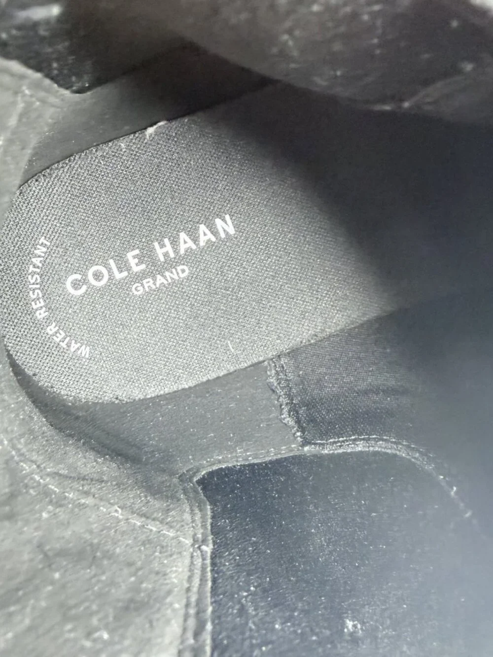 Cole Haan cole haan